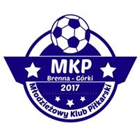 https://pl-pl.facebook.com/MKP.Brenna/