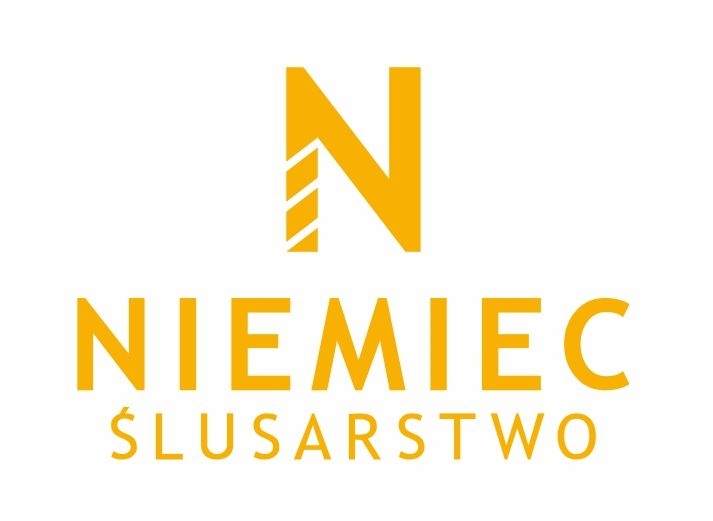 www.slusarstwo.com.pl